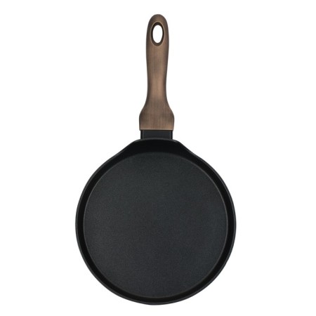 Pancakes Regent Linea Maestro, D = 22 cm-1