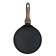 Pancakes Regent Linea Maestro, D = 22 cm