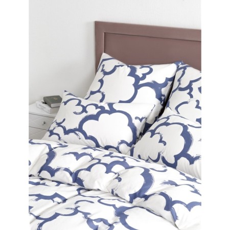 Bed linen 1.5 joint venture, size 150x214 cm, 143x215 cm, 70x70 cm-9