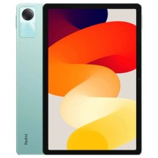 Планшет  Xiaomi Redmi Pad SE 4GB+128GB 11" Mint Green