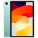 Tablet Xiaomi Redmi Pad SE 4GB+128GB 11 "Mint Green