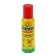 Aerosol from Picnic Bio Active insects, repellent, from mosquitoes, ticks and blind, 125 ml