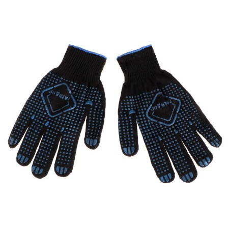 Set of motorist "Glavdor" GL-779 highway, 8 items-1