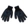 Set of motorist "Glavdor" GL-779 highway, 8 items