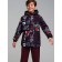 Vetrovka for the boy PlayTode, height 158 ​​cm
