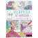 Coloring by numbers "Country of Magic", 16 pp., A4 format