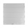DPO lamp 10-4x8-001, UHL4, Opal 4000k, 3200 LM, IP40