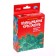 Set for creativity "radiant crystals", green color