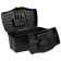 Tundra tool box, 16 ", 410 x 220 x 190 mm, plastic, removable tray