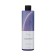 Hair shampoo Mariee La Cosmetique, for blond and highlighted brunettes, 500 ml