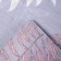 Bed linen 2 joint venture and I 175*225cm, 175*225cm, 50*70cm-2pcs, 60g/m2, microfiber