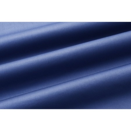 Board of the euro "Monospace", size 220x240 cm, dark blue color