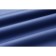 Board of the euro "Monospace", size 220x240 cm, dark blue color