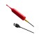 Romp POP Clital Stimulator Red