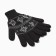 Men's gloves in the Gentleman gift box R.22