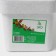 Balcony box for “eco”, 40 cm, 8 l, color light granite