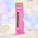 Perfume water Women's Charm Eau Tendre, 33 ml