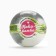 Coco-bomb bathtub, 130 g, Beauty Fookh