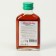 Gift set of syrup winter berries, 4 pcs. 100 ml