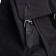 Male City Backpack, Textura, Textile, Black Color