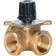 Mixing valve Stout SVM-0003-012502, 1 ", three-way, KVS 12