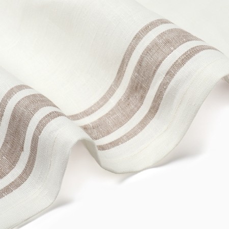 Railpaper Ethel "Rigoroo" 300x140cm, flax 100%, 260 g/m2-8