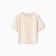 Children's T -shirt KAFTAN, p. 30 (98 - 104 cm), beige