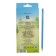 Pencils 12 colors Koh-I-Noor 3552, "birds"