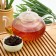 Chinese black tea "Kimun. Tsimen Hong Co", 100 g, 2023
