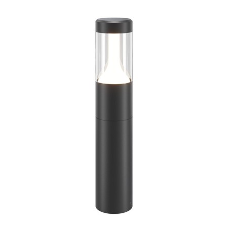 Landscap Outdoor O590FL-L8B4K-4