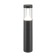 Landscap Outdoor O590FL-L8B4K