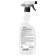 Wallpaper removal tool, ready -made composition 1 liter