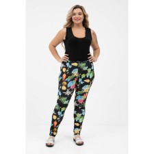 Women's pants, size 54