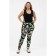 Women's pants, size 54