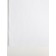 Male T-shirt Collorista, density 145g/m2, white color, size 50-52