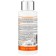 Vitamin Aravia Laboratories with an antioxidant complex, 100 ml