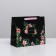 Gift Laminated horizontal package, packaging, “for you”, ml 27 x 23 x 11.5 cm