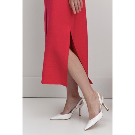 Платье женское, размер 58-4