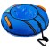 Tubing-vatrushka "Three cats", TB1-90/TC, Czech diameter 95 cm