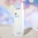 Women's toilet water with The Scent Molecules 01, 100 ml (Molecules Escentric 01 (Escentric Molecules)