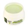 Hair mask "Golden Silk" with uzma oil activator, 300 ml