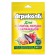 Fertilizer "Agricola No. 3", for tomatoes, peppers, eggplant, 50 g