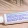 Toothpaste Spring Classic Spring, 90 g