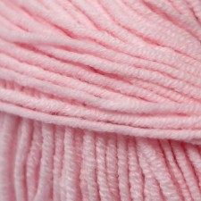 Yarn 