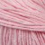 74 pink