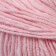 Yarn "jeans" 55% cotton, 45% acrylic 160m/50g (74 pink)