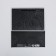 Package Gift Laminated Vertical, packaging, “Gift for you”, Ml 23 x 27 x 11.5 cm