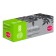 CACTUS CS-TK1200 TK-1200 cartridge, for KyoCera Ecosys P2335D/P2335DN, 3000 pages, black color black