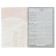 Veterinary Passport International Universal Pijon, 36 pages