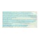 Vata surgical non-sterile GOST 5556-81 250 g.